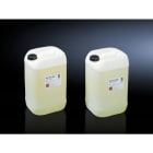 RITTAL SPA - RIT3301967 ADDITIVO PER ACQUA/GLICOLE STD. 200LT
