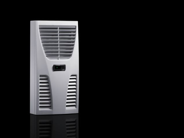 RITTAL SPA - RIT3302100 RTT COND 300W 230-1-50/60 RAL7035