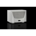 RITTAL SPA - RIT3209100 SCAMBIATORE 230-1-50-60 RAL7035S