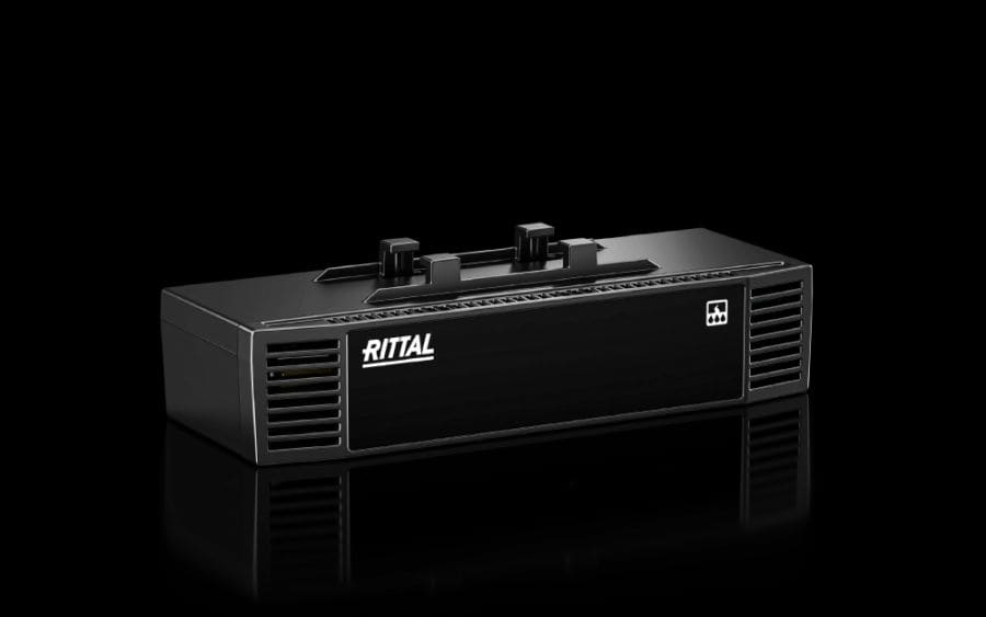 RITTAL SPA - RIT7010210 CMC SENSORE DI TENUTA