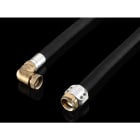 RITTAL SPA - RIT3311040 TUBO FLESS. ALLACC.IDRAULICO DA ALTO-2PZ