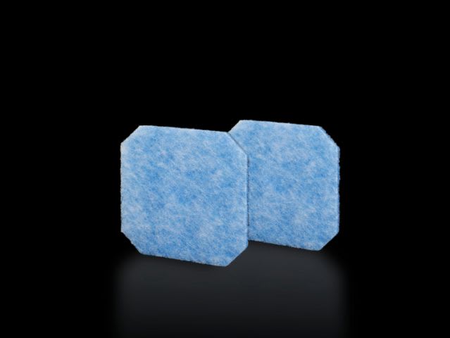 RITTAL SPA - RIT3321700 SK FELTRI RICAMBIO 5PZ