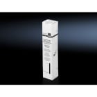 RITTAL SPA - RIT3321705 DISPENSER 50 FELTRI RICAMBIO - 50PZ