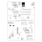 RITTAL SPA - RIT3427020 SV 10 COP.DI PROTEZIONE X 3427010