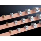 RITTAL SPA - RIT3459500 SV 15 MORSETTI 70-185MMQ