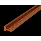 RITTAL SPA - RIT3528000 SV 3 SBARRE PLS 1600A 695MM