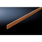 RITTAL SPA - RIT3584000 SV 6 SBARRE 30X5X2400MM