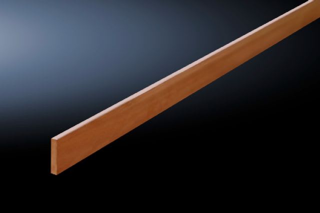 RITTAL SPA - RIT3583000 SV 6 SBARRE 25X5X2400MM