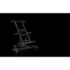 RITTAL SPA - RIT4050200 MT200EN ASSEMBLEX 200KG - BATTERIE