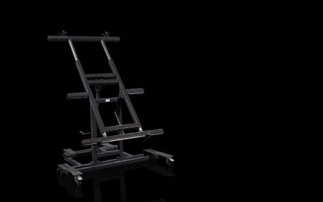 RITTAL SPA - RIT4050200 MT200EN ASSEMBLEX 200KG - BATTERIE