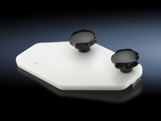 RITTAL SPA - RIT4050212 GUIDA FILI