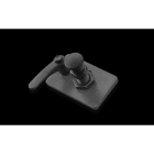 RITTAL SPA - RIT4050213 SPO-1 UNIT FISSAGGIO SUPERIORE