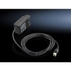 RITTAL SPA - RIT4050219 PRESA USA