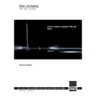 RITTAL SPA - RIT4050437 AS TAGLIERINA MANUALE GUIDE DIN - MC3