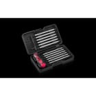 RITTAL SPA - RIT4053450 SET CACC. NON ISOLATO CON 13 PUNTE