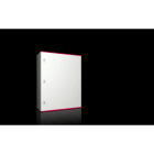 RITTAL SPA - RIT1480000 AX PLASTIC ARMADIO COMPATTO 800X1000X300