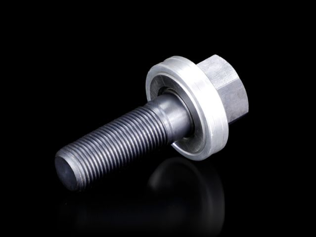 RITTAL SPA - RIT4055633 VITE TENSIONE A CUSINETTI STAMPI 19X55