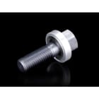 RITTAL SPA - RIT4055633 VITE TENSIONE A CUSINETTI STAMPI 19X55