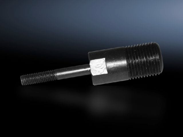 RITTAL SPA - RIT4055660 VITE TENSIONE IDRAULICA 6/19