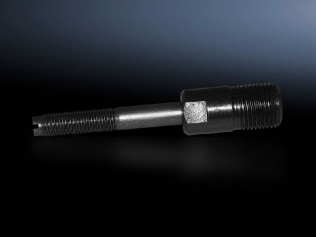 RITTAL SPA - RIT4055661 VITE TENSIONE IDRAULICA 9,5/20