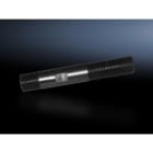 RITTAL SPA - RIT4055663 VITE TENSIONE IDRAULICA 19