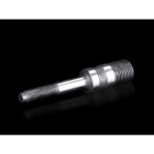 RITTAL SPA - RIT4055664 VITE TENS. IDR. CARICHI PESANTI 9,5/19