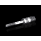 RITTAL SPA - RIT4055664 VITE TENS. IDR. CARICHI PESANTI 9,5/19