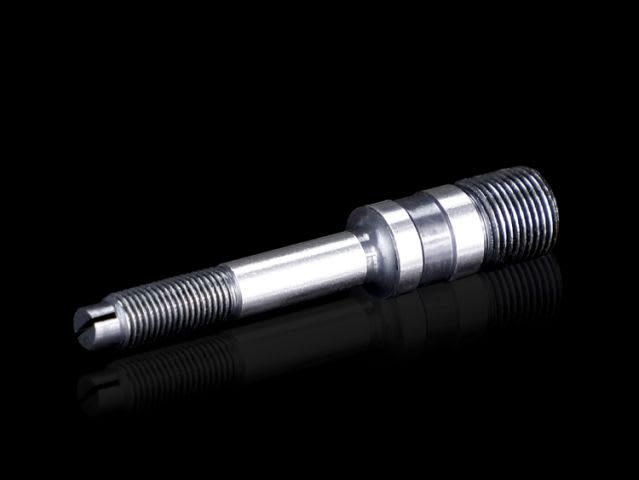 RITTAL SPA - RIT4055665 VITE TENS. IDR. CAR. PESANTI 11,1/19