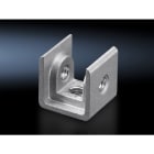 RITTAL SPA - RIT4157000 PS 20 DADI SCORREVOLE M5- 20 PZ