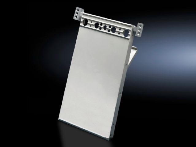 RITTAL SPA - RIT4120000 VX LEGGIO PER LETTURA SCHEMI - 1PZ