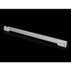 RITTAL SPA - RIT4140840 SZ LAMPADA A 40 LED