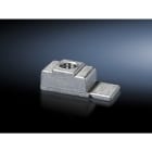 RITTAL SPA - RIT4163000 VX 50 DADI AD INNESTO M8 - 50PZ