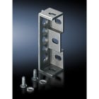 RITTAL SPA - RIT4183000 PS 24 BLOCCHETTI KOMBI