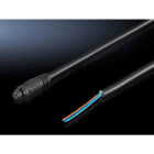 RITTAL SPA - RIT4315800 SZ CAVO DI CONNESSIONE 3000 MM