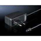 RITTAL SPA - RIT4315860 SZ ALIMENTATORE 230 V AC / 24 V DC