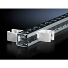 RITTAL SPA - RIT4319160 PS 50 FISSAGGI PER CAVI 12-16