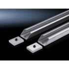 RITTAL SPA - RIT4333160 VX RINFORZI PER PIASTRE 1600MM - 2PZ