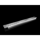 RITTAL SPA - RIT4396000 VX 4 SBARRE PORTANTI 75X20 P= 600MM 4