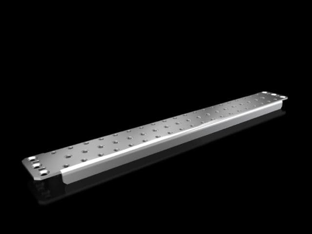 RITTAL SPA - RIT4396000 VX 4 SBARRE PORTANTI 75X20 P= 600MM 4