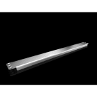 RITTAL SPA - RIT4398500 VX 4 SBARRE PORTANTI 75X20 P=800MM 4