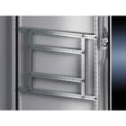 RITTAL SPA - RIT4694000 VX 20 SBARRE TRASVERSALI 400MM - 20PZ