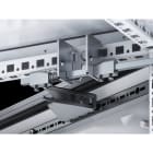 RITTAL SPA - RIT4912000 VX MECCANICA DI AZIONAMENTO - 1PZ