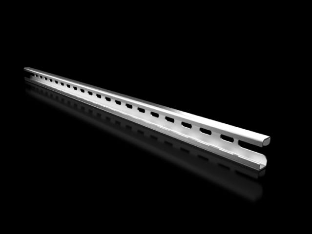 RITTAL SPA - RIT4944000 SZ 6 PROFILATI A C 600