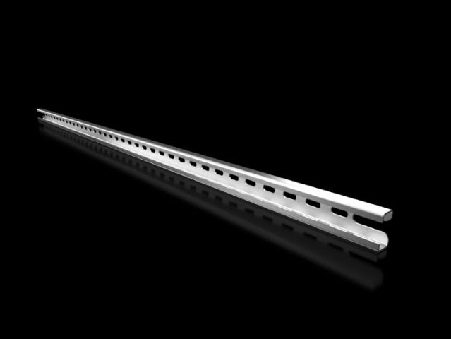 RITTAL SPA - RIT4945000 SZ 6 PROFILATI A C 800