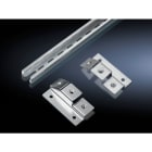 RITTAL SPA - RIT5001082 SZ GUIDA FISSAGGIO ARRIVO CAVI 1000