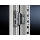 RITTAL SPA - RIT5301312 VX IT ACCOPPIAMENTO VX-TS / TS-IT- 6 PZ