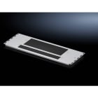 RITTAL SPA - RIT5301331 VX IT FLANGIA VENT 800X237,MM