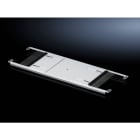 RITTAL SPA - RIT5301348 VX IT KIT FONDO ING.CAVI REGOLABILE