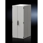 RITTAL SPA - RIT5301602 VX IT PORTA CIECA 600X2000