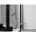 RITTAL SPA - RIT5302028 VX IT KIT MESSA A TERRA PLUS